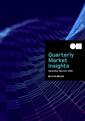 Oliver-Hume-Querterly-Market-Insights-December-2019.jpg