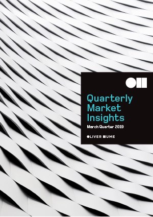 Quarterly-Market-Insights-March-2019.jpg