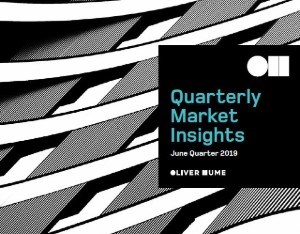 Oliver-Hume-Quarterly-Market-Insights-June-2019-cover-thumb.jpg