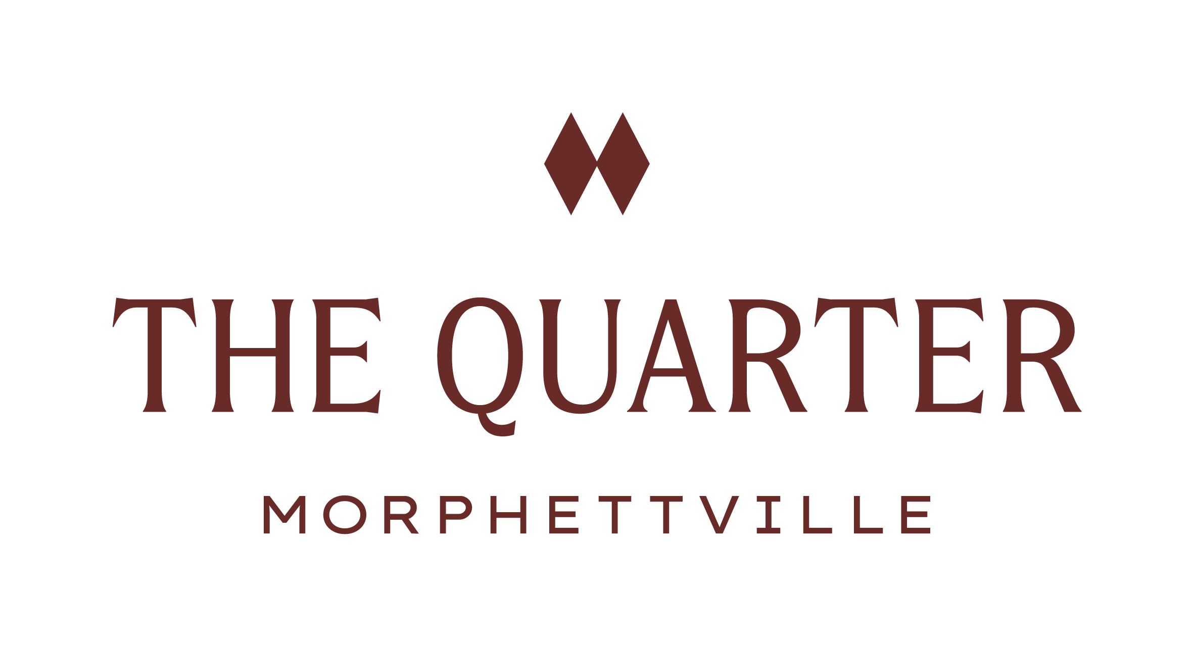 The Quarter