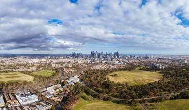 Victoria’s Land Market Stabilises As Reservations Hold and First Home Buyers Return